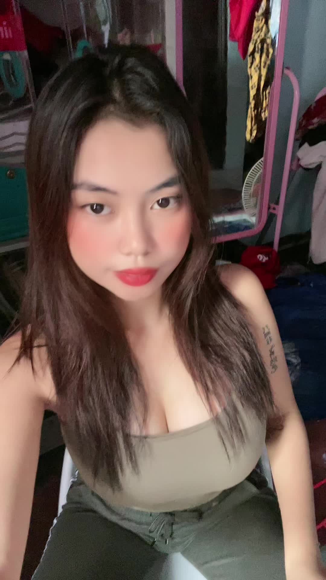 @sexyzaizzxsc*