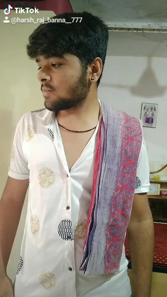 @Harshraj_Banna_777