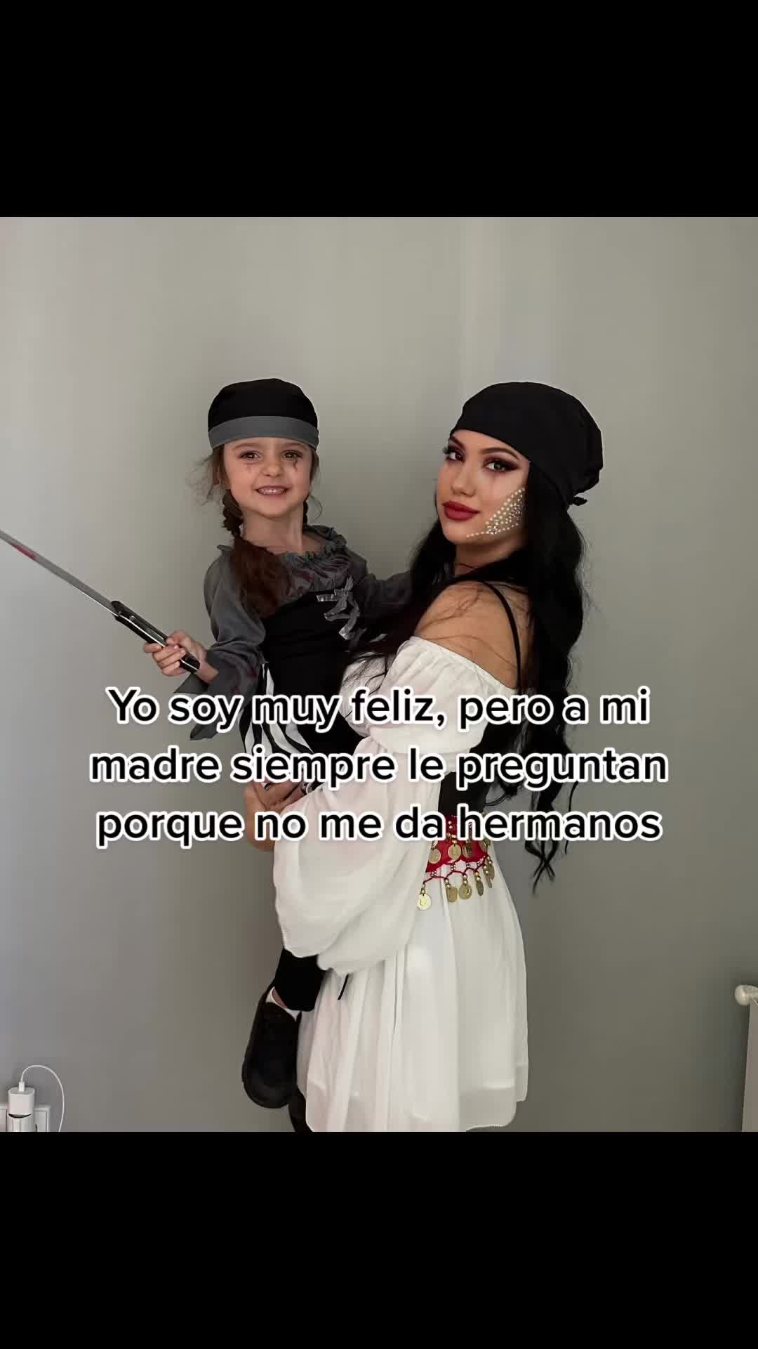 @Jennifer 🖤