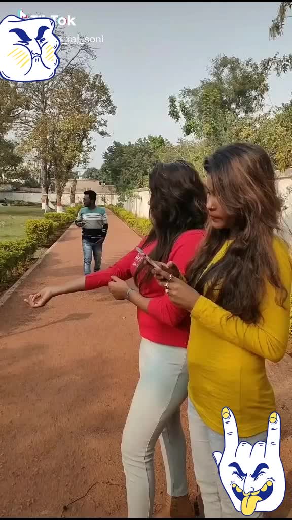 @Abul Mansoori