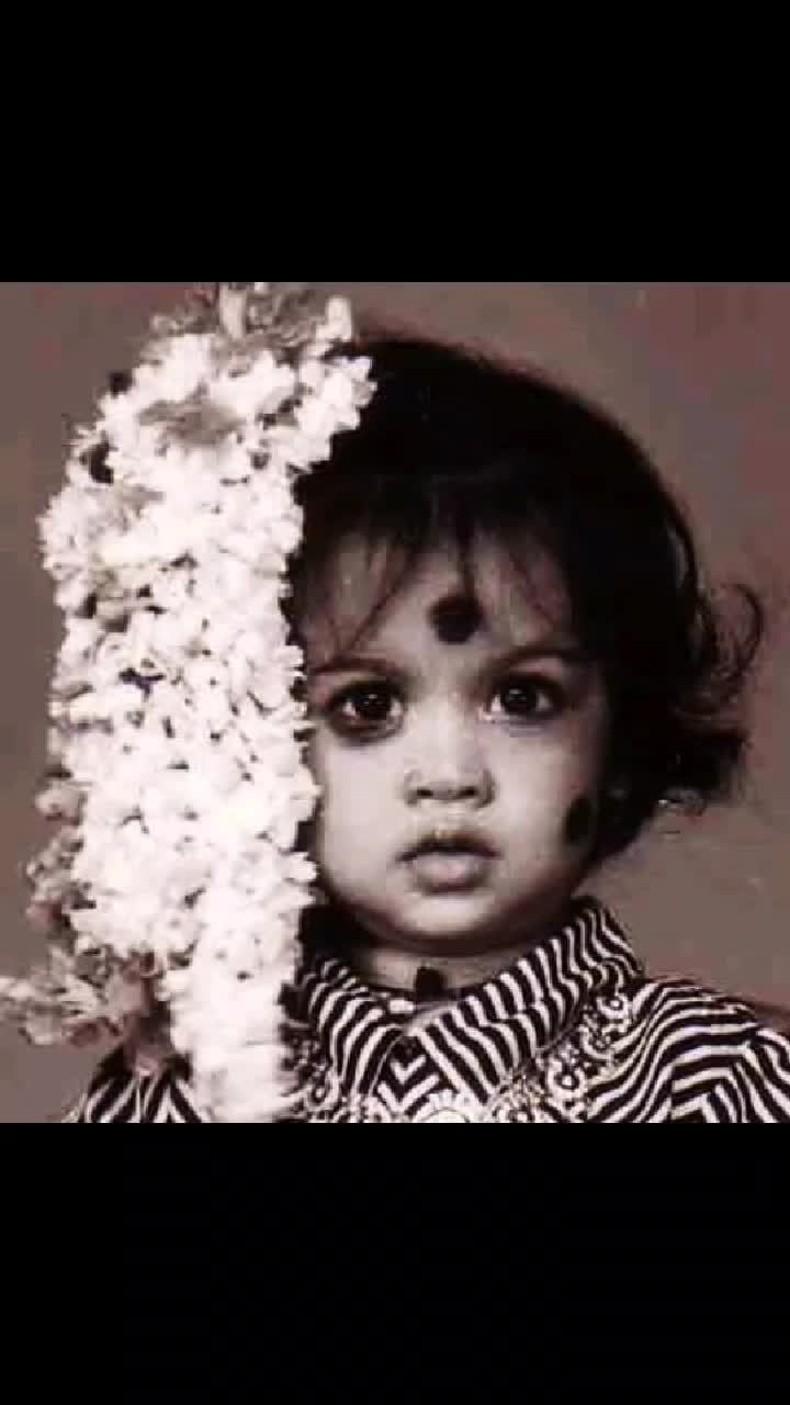 @Preeti Preeti