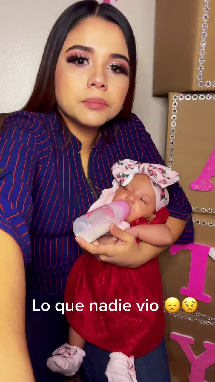 @Rocio Padilla