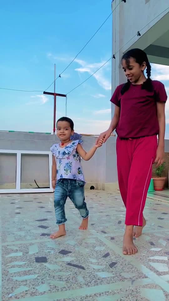 @🥰Lokal Birju🥰