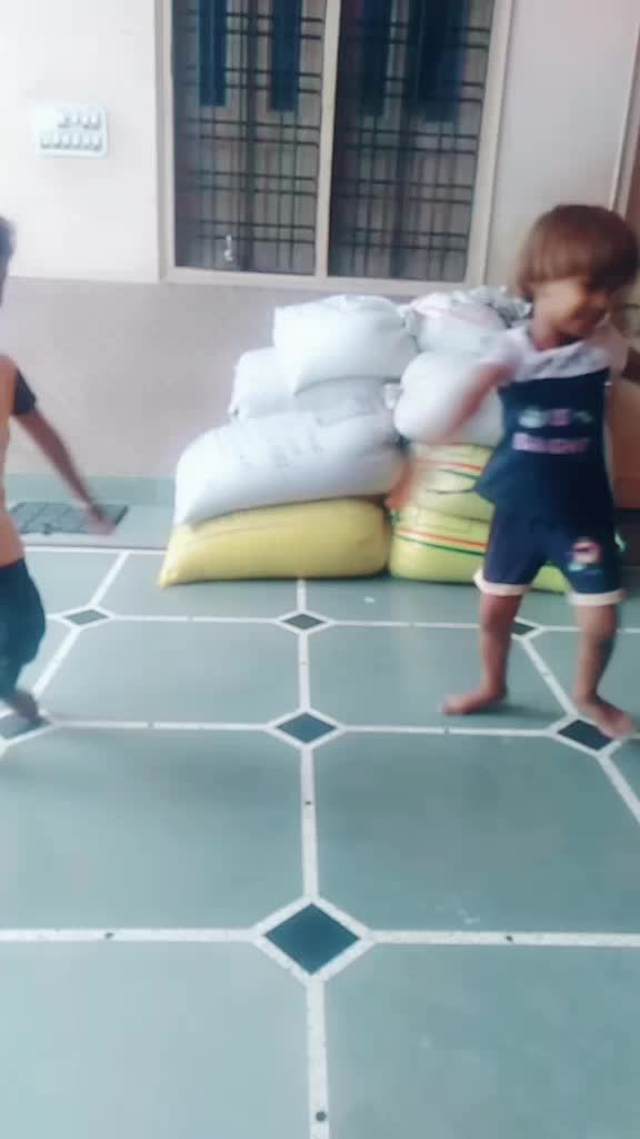 @maya_jangid
