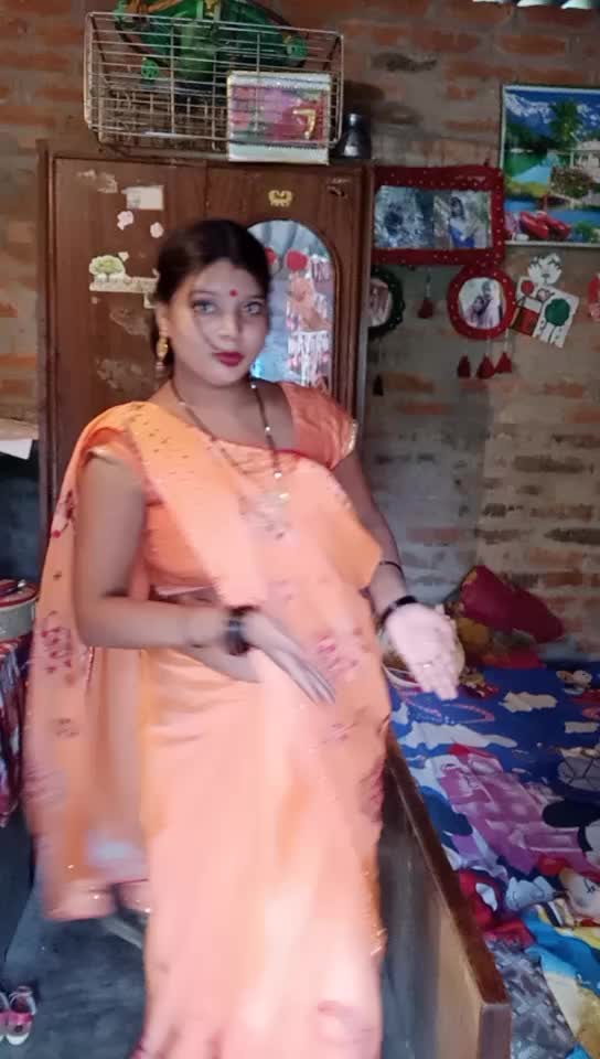 @pawansoni