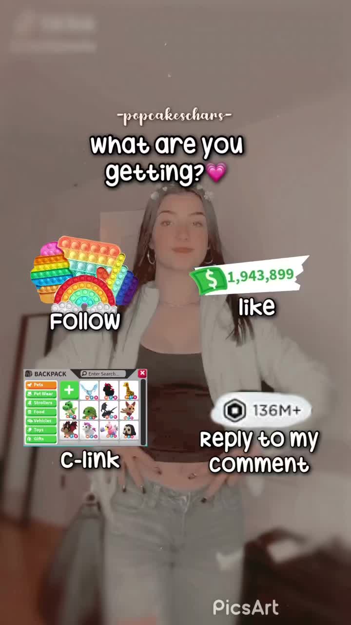 @Bin jz chaddison!<3❤️