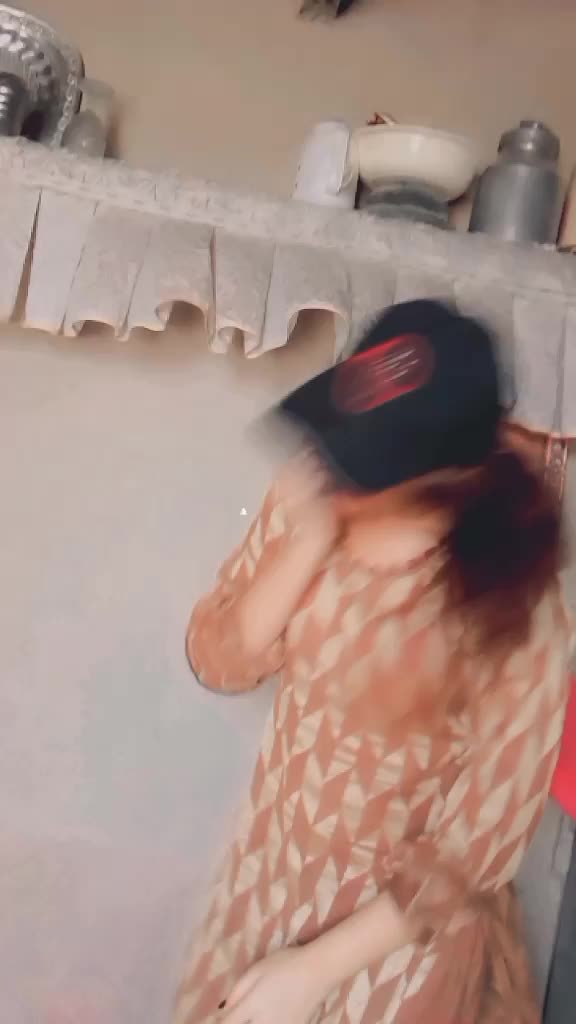 @Medam Fakhra Bijli