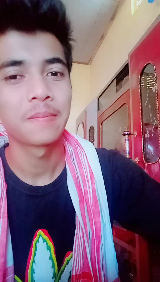 @Dhan Roy