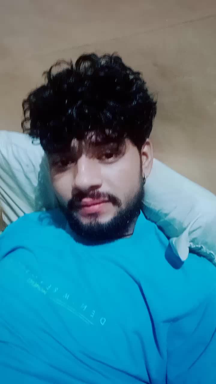 @krishan saini