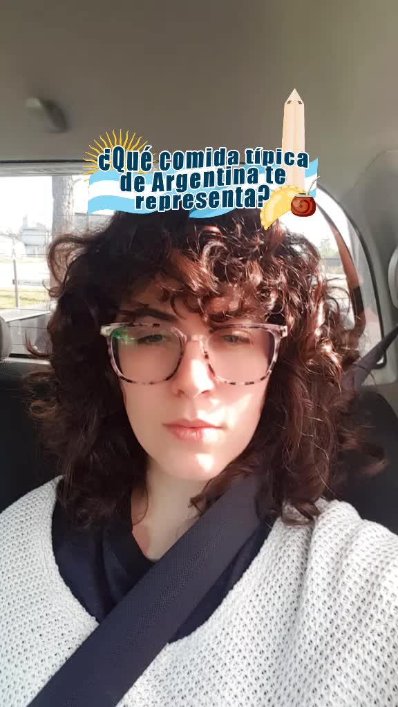 @Daniela Belén Riva