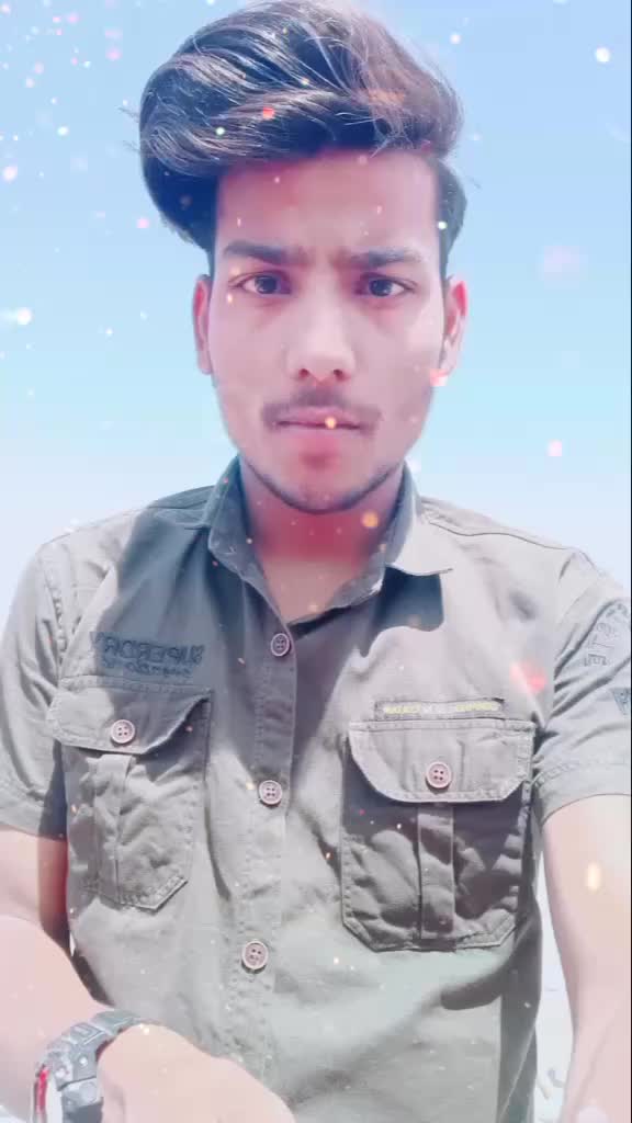 @sunder_raj
