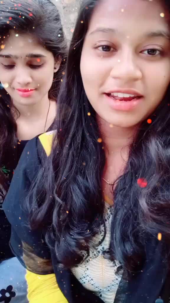 @Gayu😍