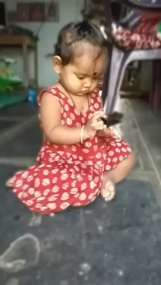 @swetha netha