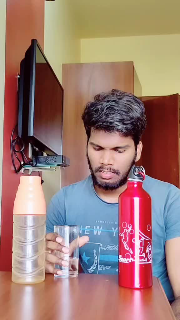 @Ram Prasad Reddy