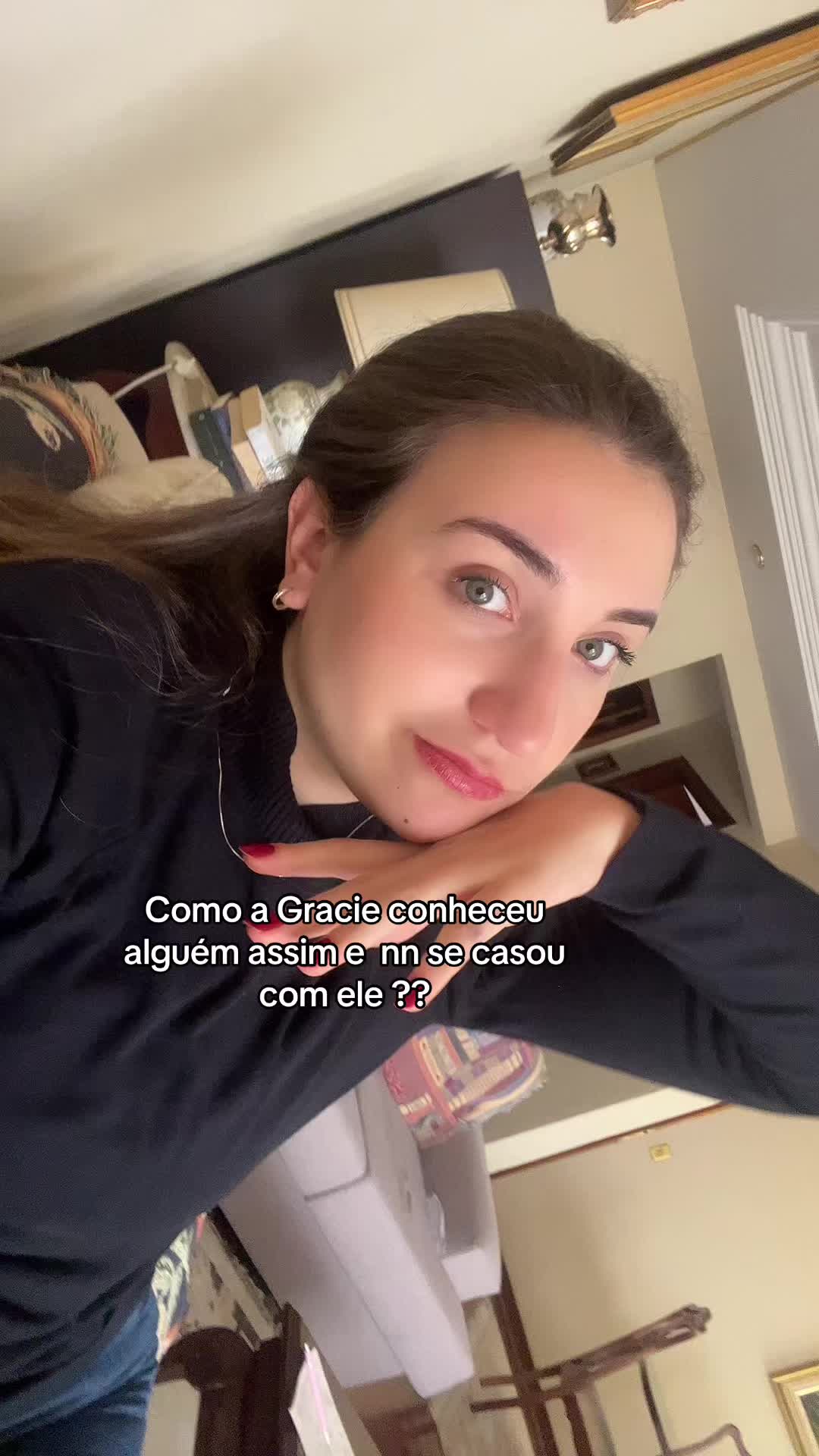 @bookss_and_more