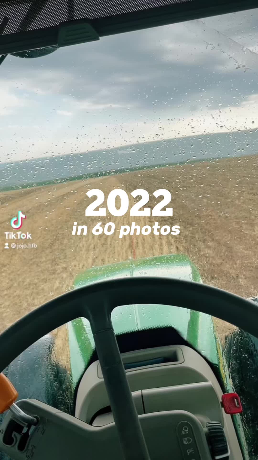@Johanna Hofbauer