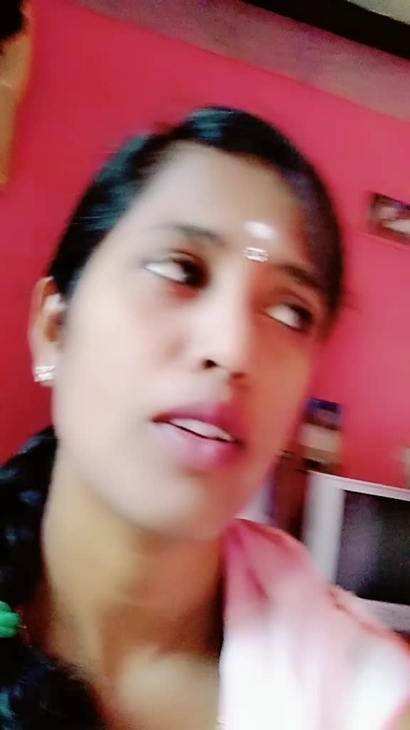 @s, k, anjali