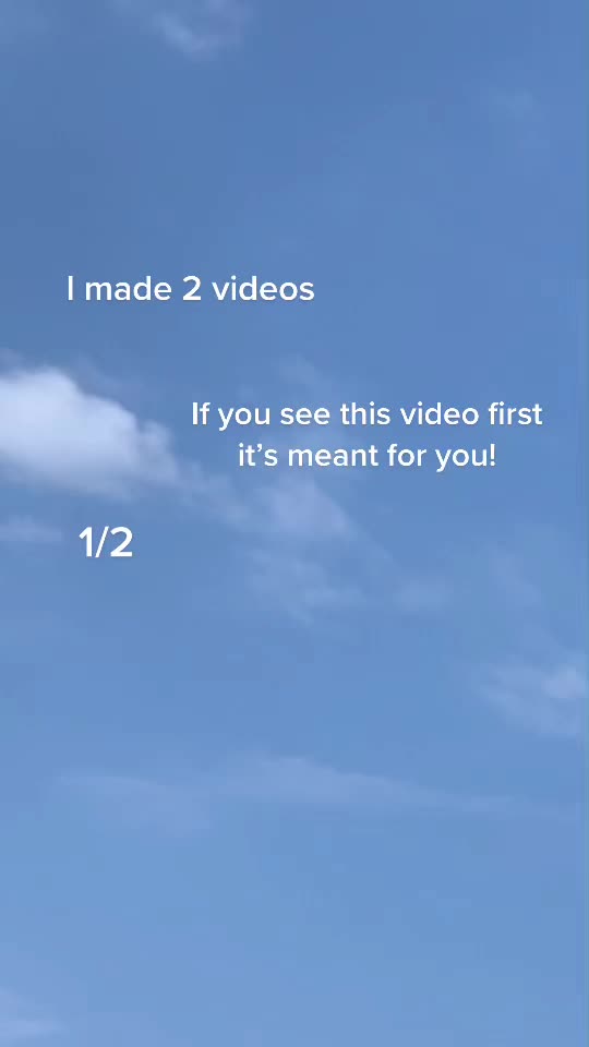 @🦋