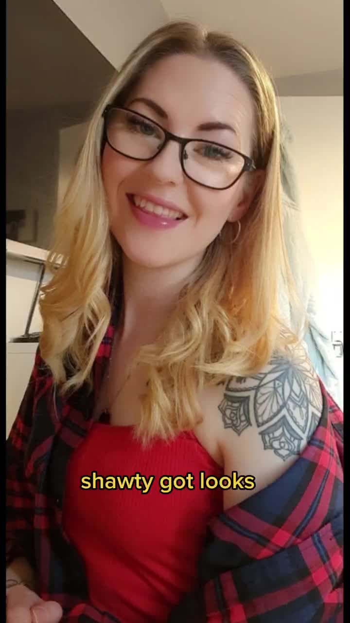 @Heather♡