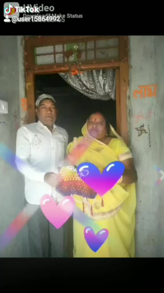 @Kanchan Tak796 Rahul