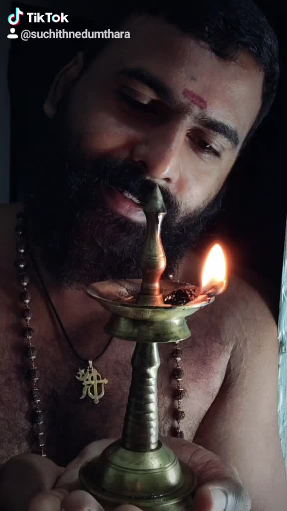 @Mr_nedumthara