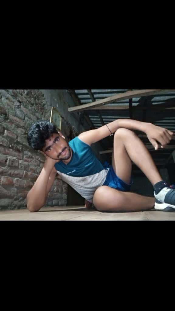 @gopalkrushna