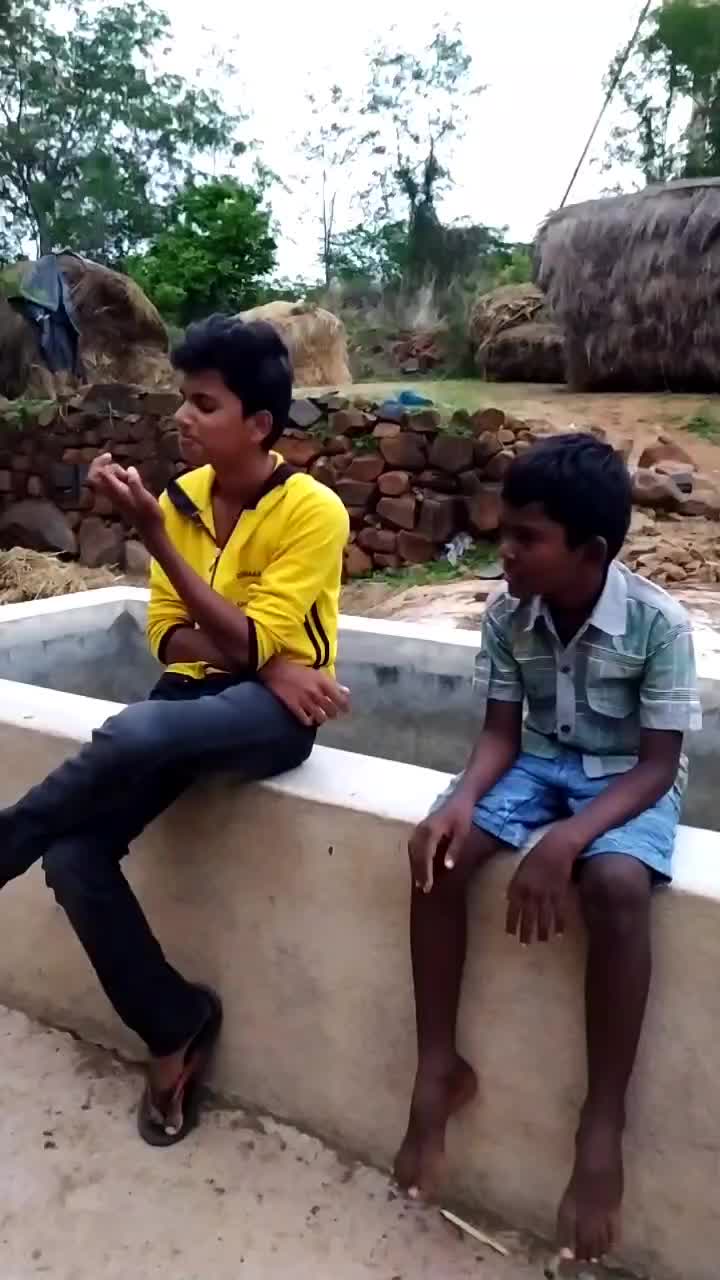 @Kadiri kandireega