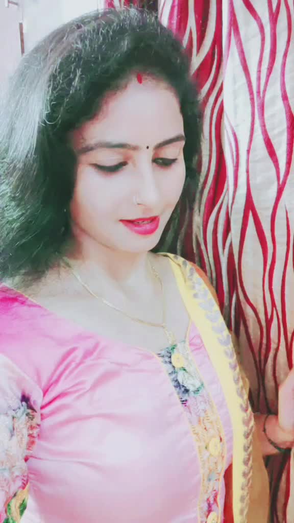 @Manju Arya