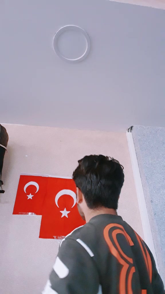 @👑CUMALİ G&Ouml;KTAŞ👑