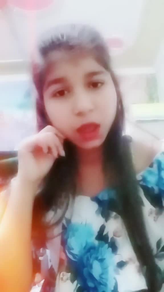 @💞αทjαℓ¡ cнσυταℓα💞