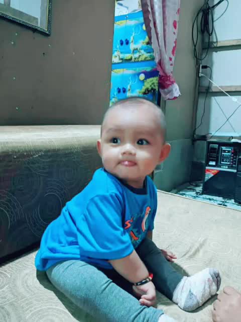 @melodina gaboya