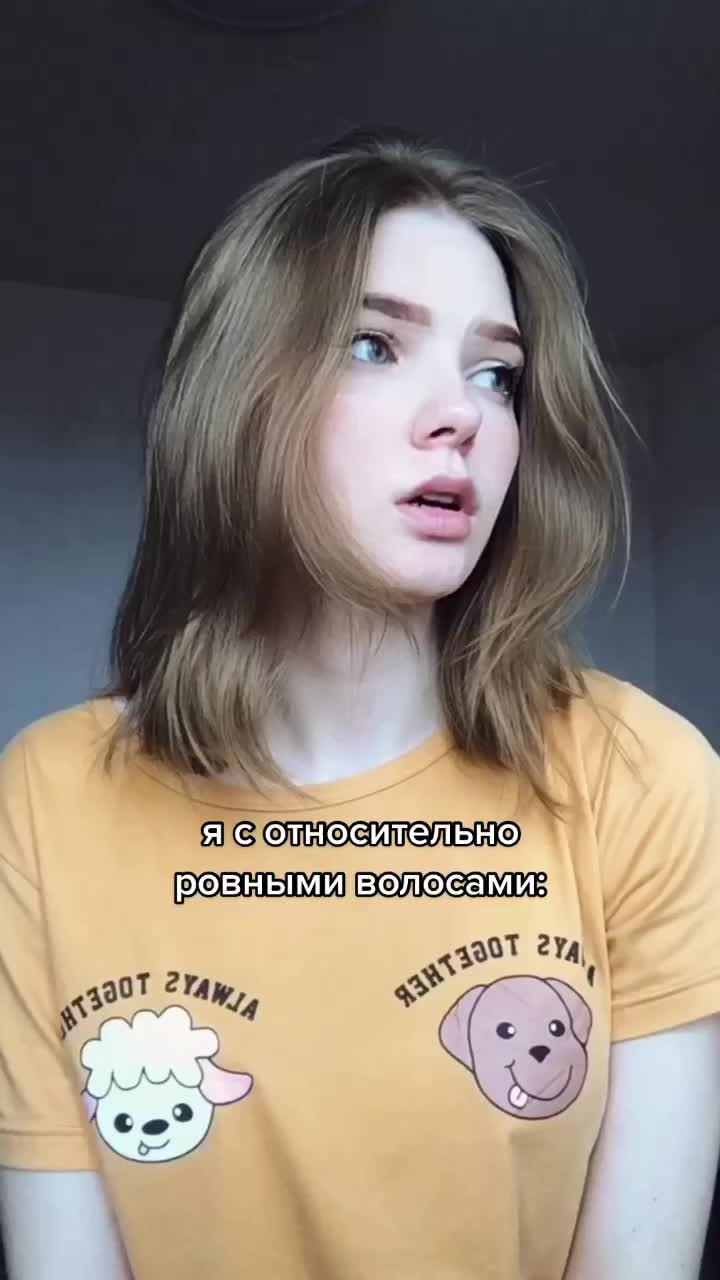 @zotaagina