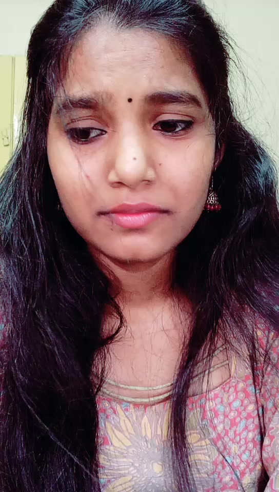 @Susmitha