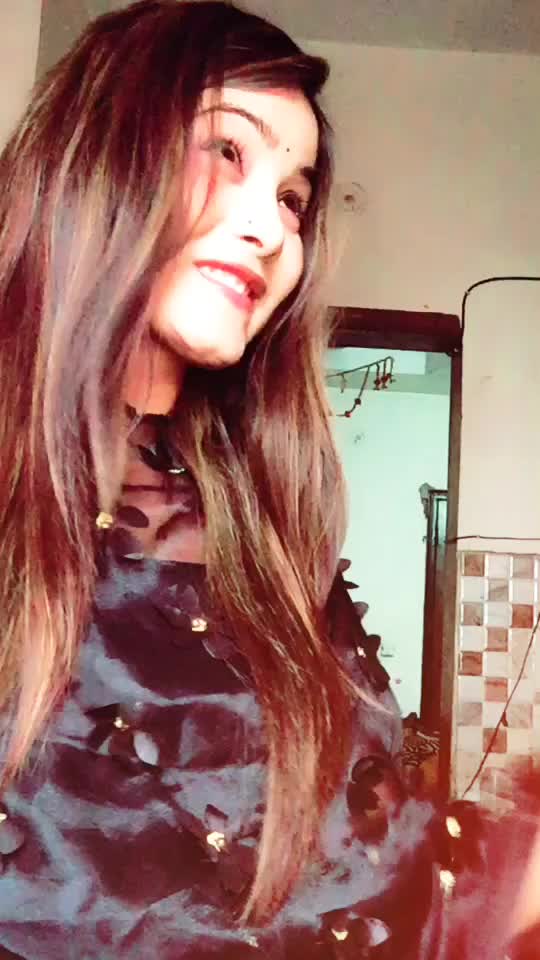 @Kashish singh