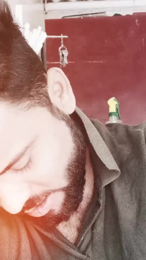 @àsìf
