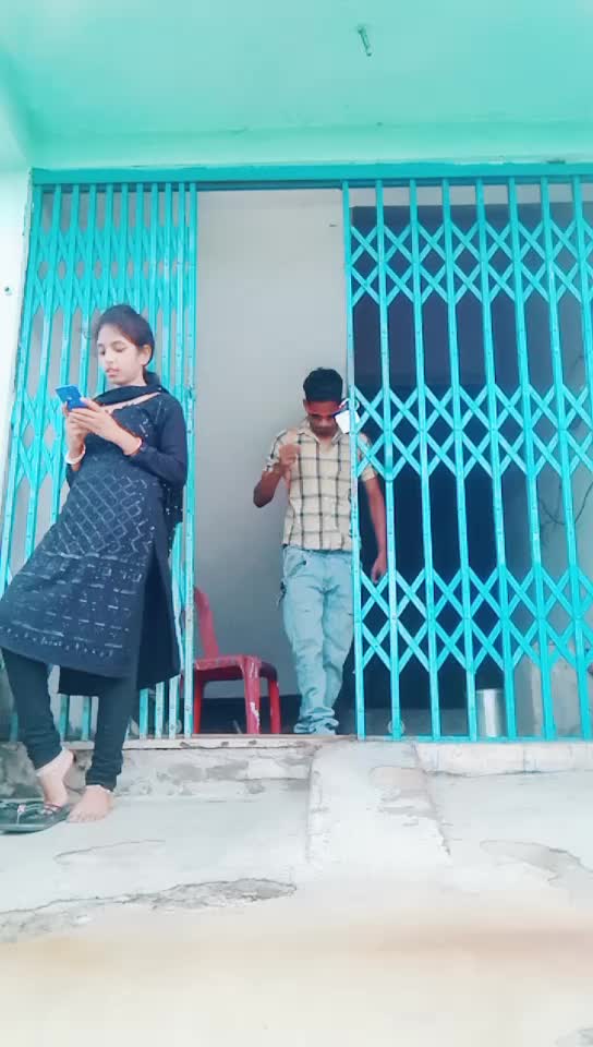 @krishna