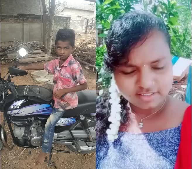 @venkatgali