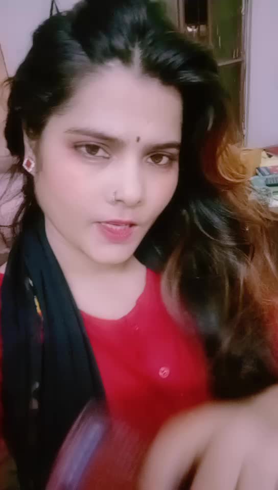 @Muskan Khan