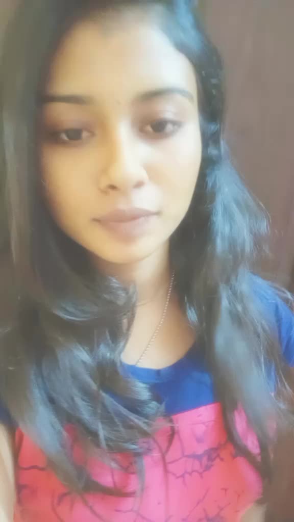 @varshiniskvarshu