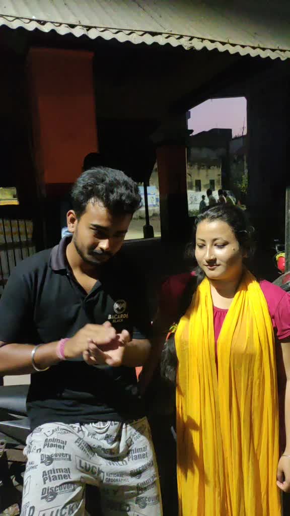 @Chhotan Karmakar