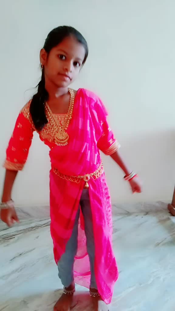 @Godha Vishnavi