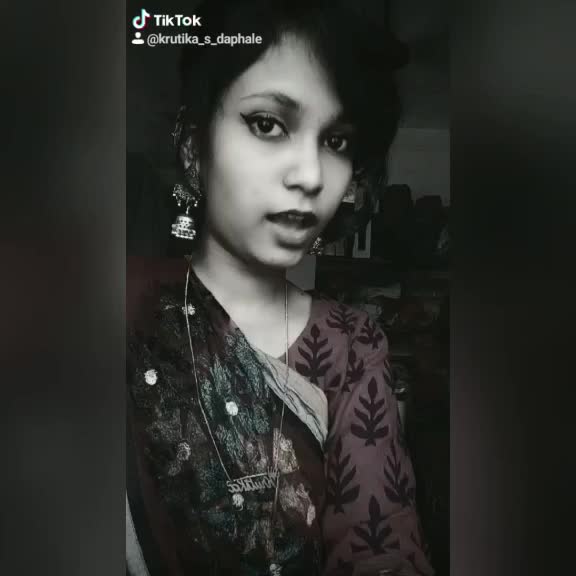 @Kiru❤