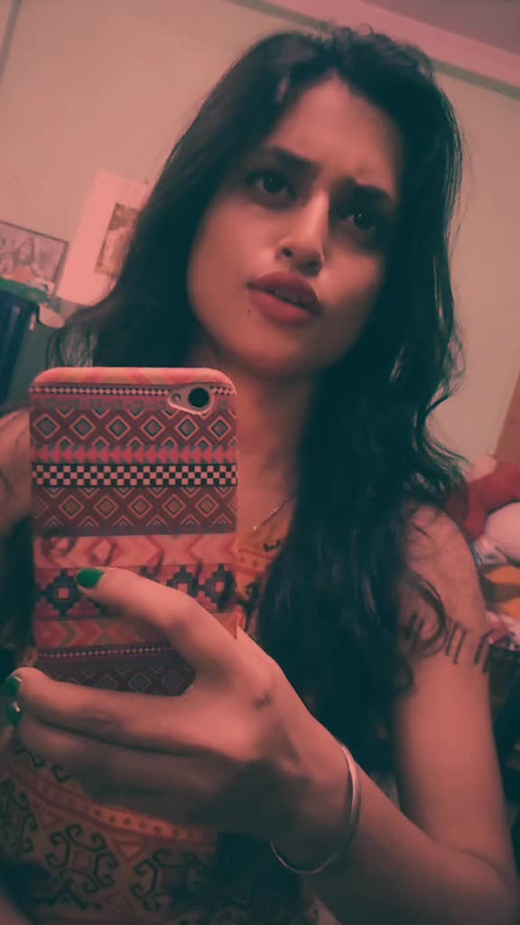 @papiyalaha