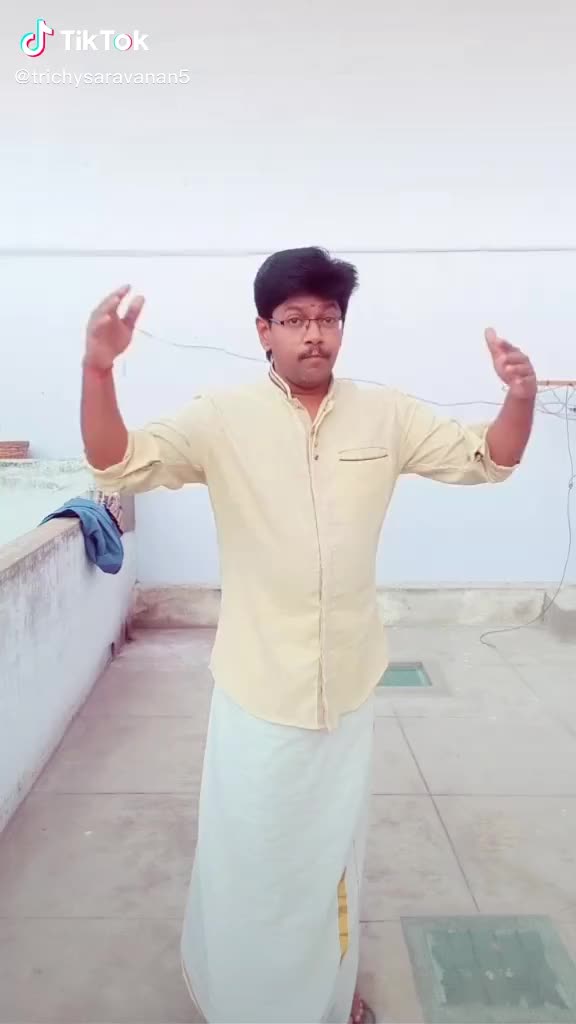 @anu kuttyma