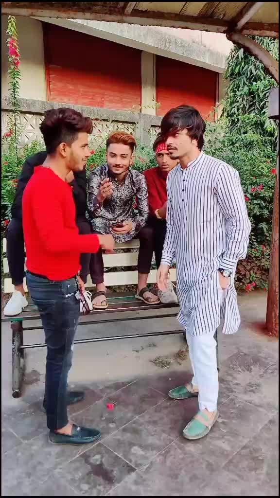@Beingpathan2727