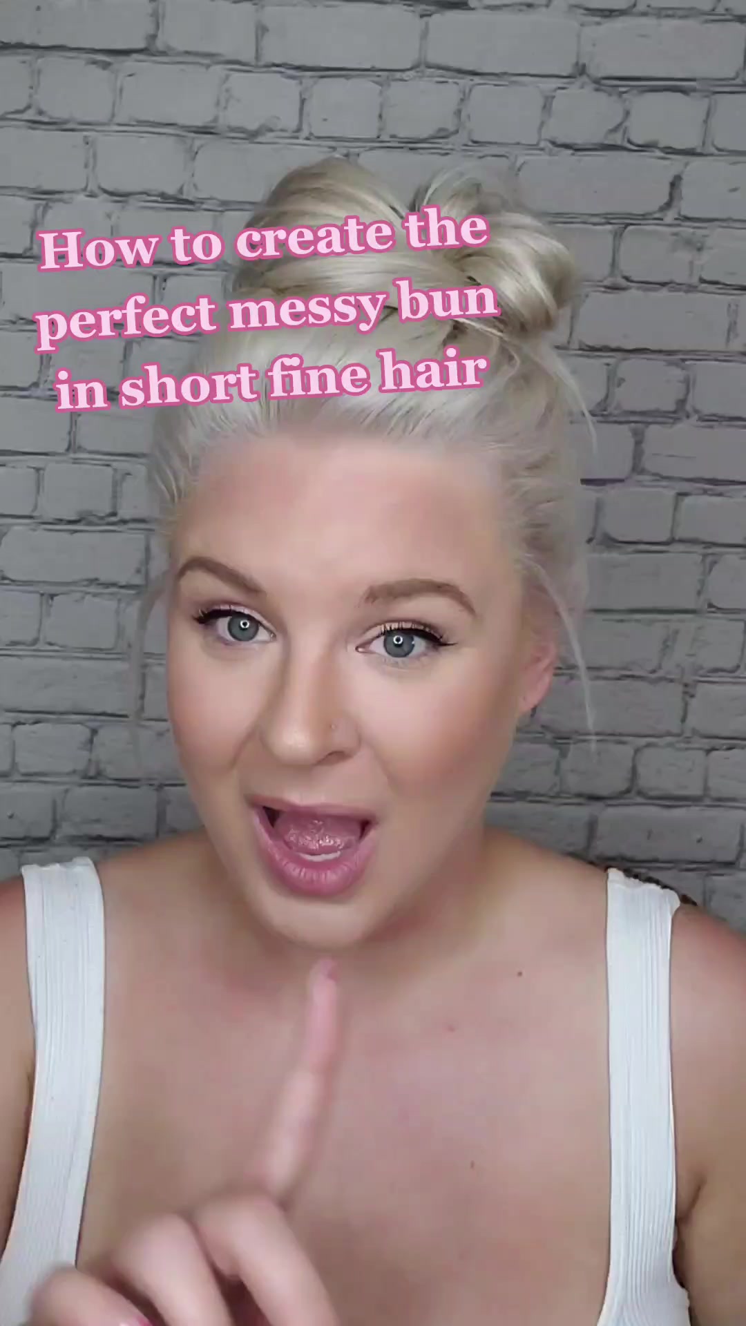 @Diyhairschool