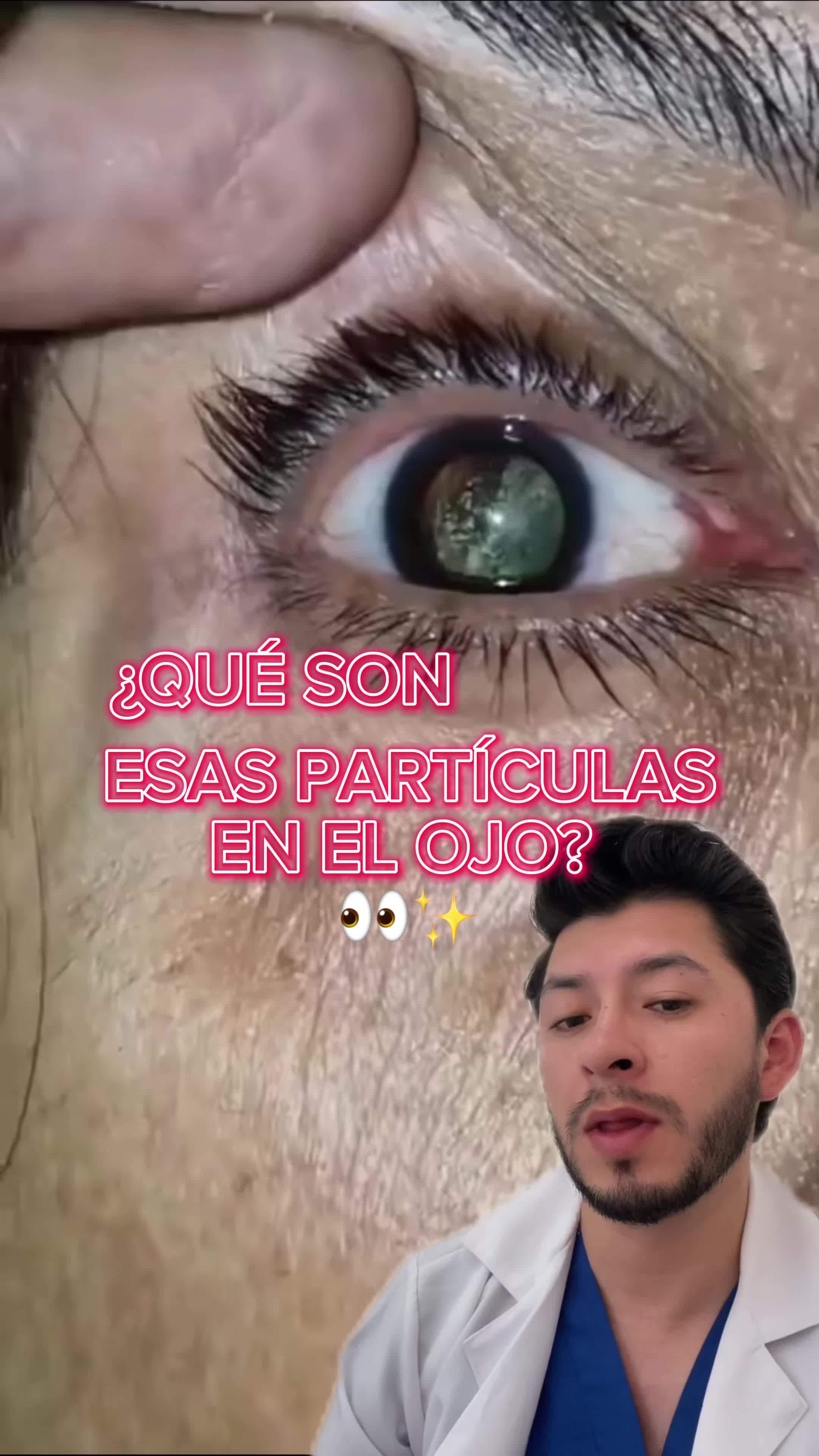 @Doc👨🏻&zwj;⚕️Vision