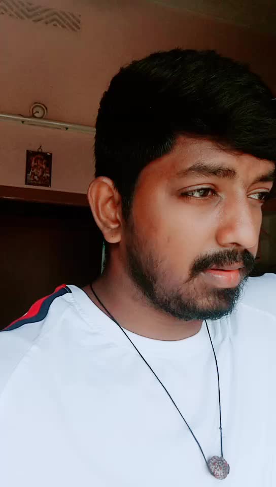 @Sivaganesh Pala