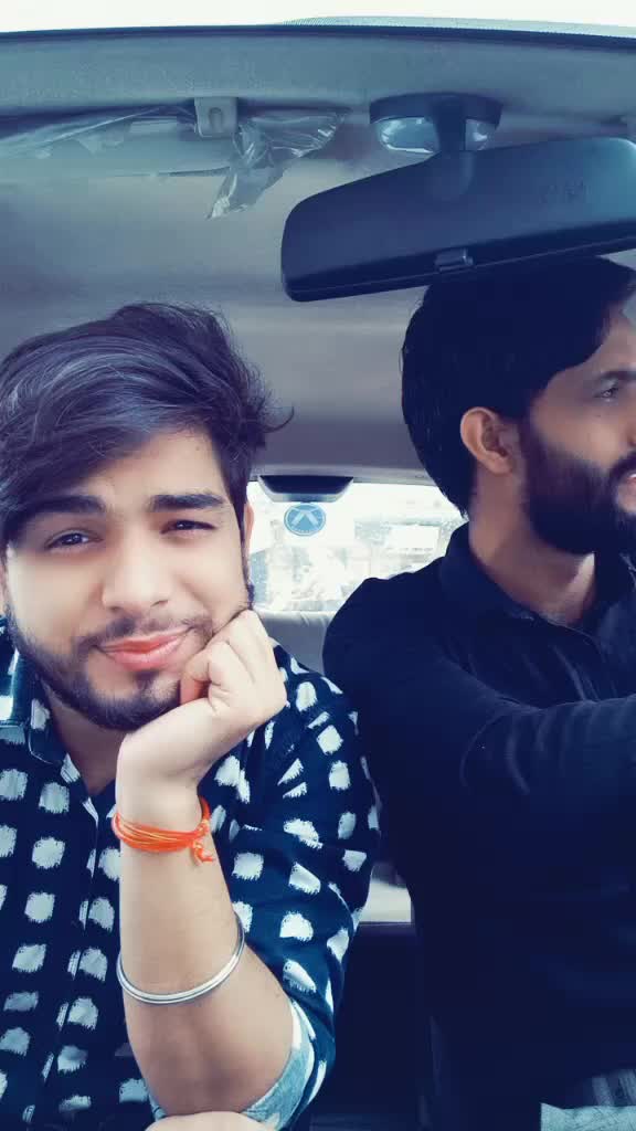 @Neeraj_Rai