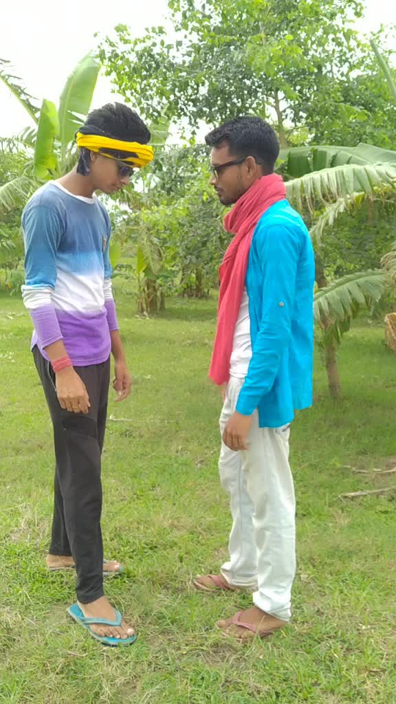 @#green_world_007